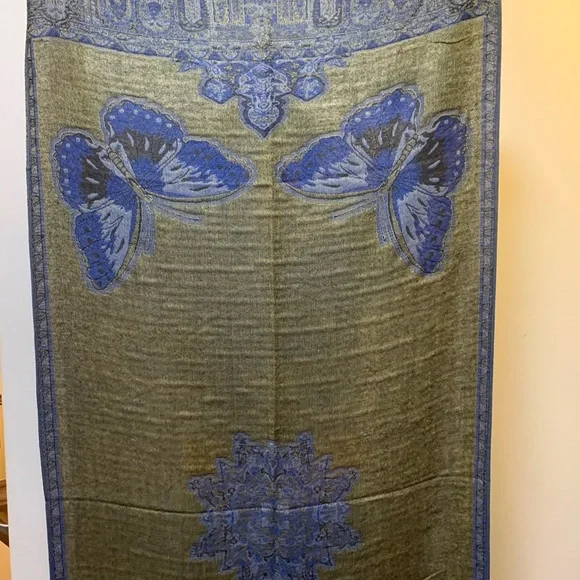 Pashmina - Picture 9 of 10